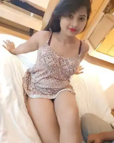 Call Girls in Kosli