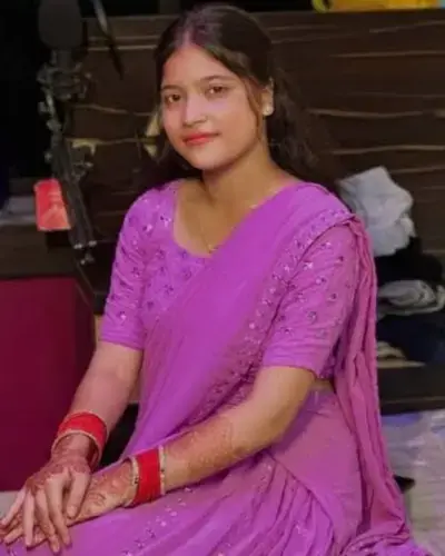 Kosli Call Girls Service