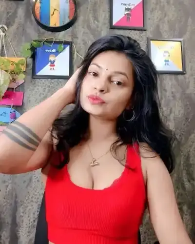 Call Girls Service in Kosli