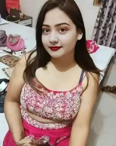 Kosli Call Girl