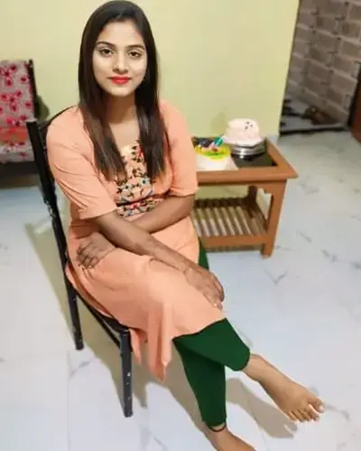 Call Girl Service Kosli