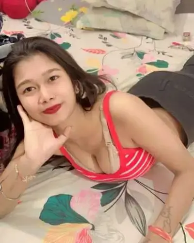 Call Girl in Kosli