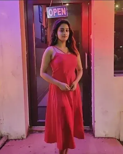 Escorts Kosli