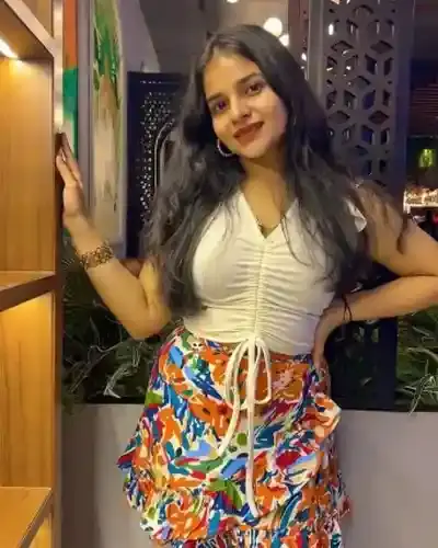 Escorts Service Kosli