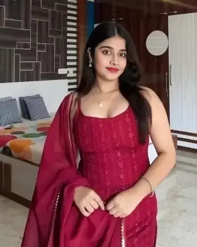 Kosli Escorts