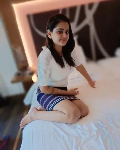Call Girls Kosli Cash On Delivery