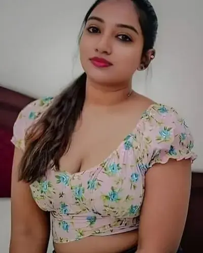 Call Girls Kosli Cash On Delivery