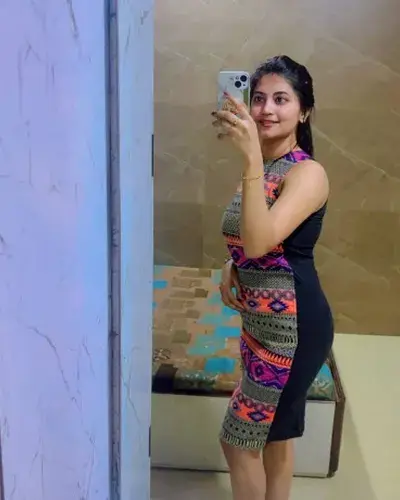 Escort Service Kosli