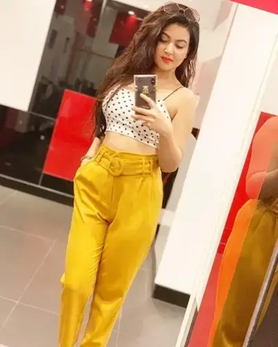 Kosli Escort Service